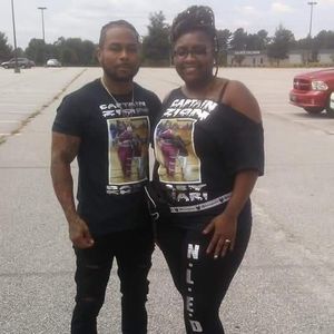 Meet your Posher, Marco